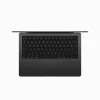 14-inch MacBook Pro M3 Max chip - 14-Core CPU 30-Core GPU - 1TB SSD - Space Black