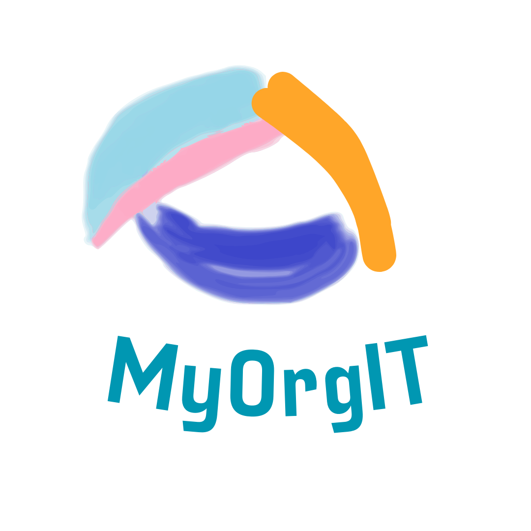MyOrgIT